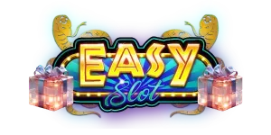 easy สล็อต